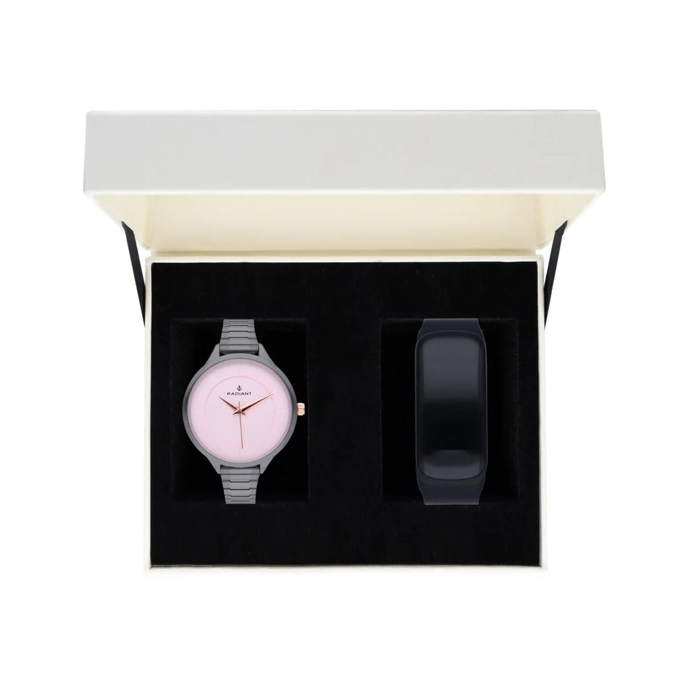 RADIANT RA511204T