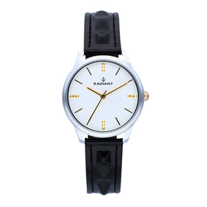 RADIANT RA520603
