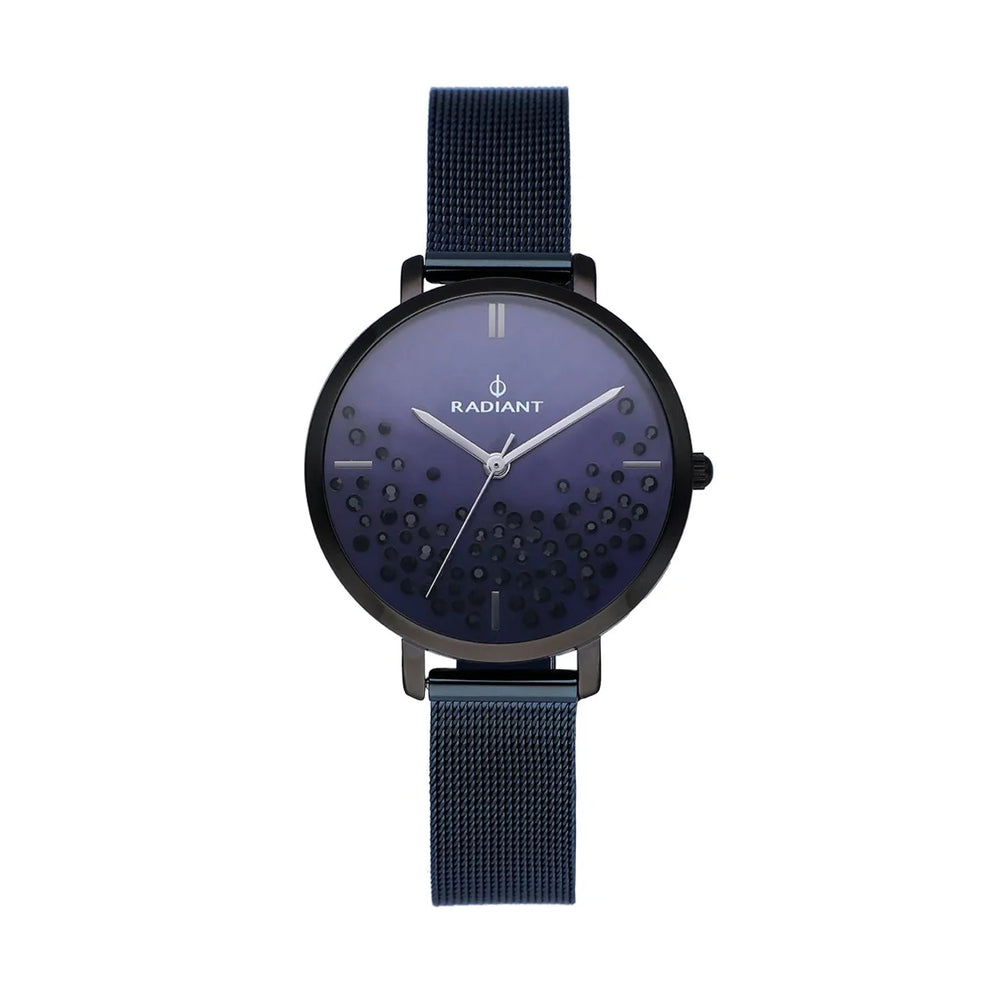 RADIANT RA525601