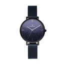 RADIANT RA525601