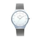 RADIANT RA531602