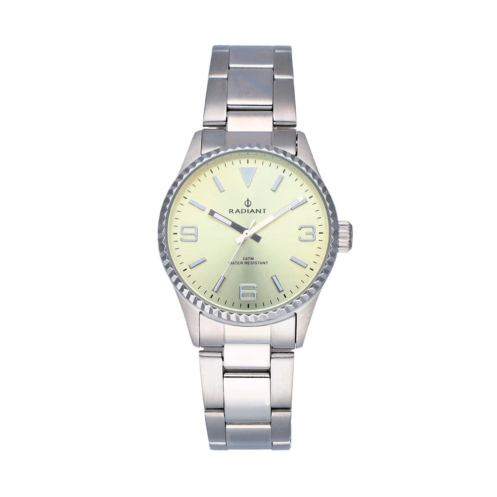 RADIANT RA537204