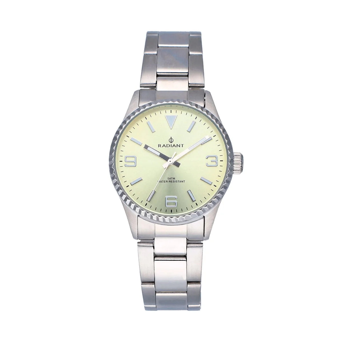 RADIANT RA537204
