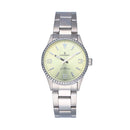 RADIANT RA537204