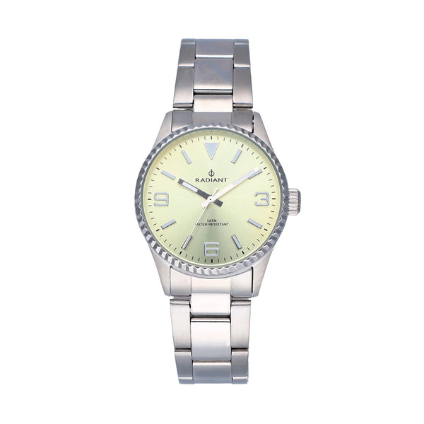 RADIANT RA537204