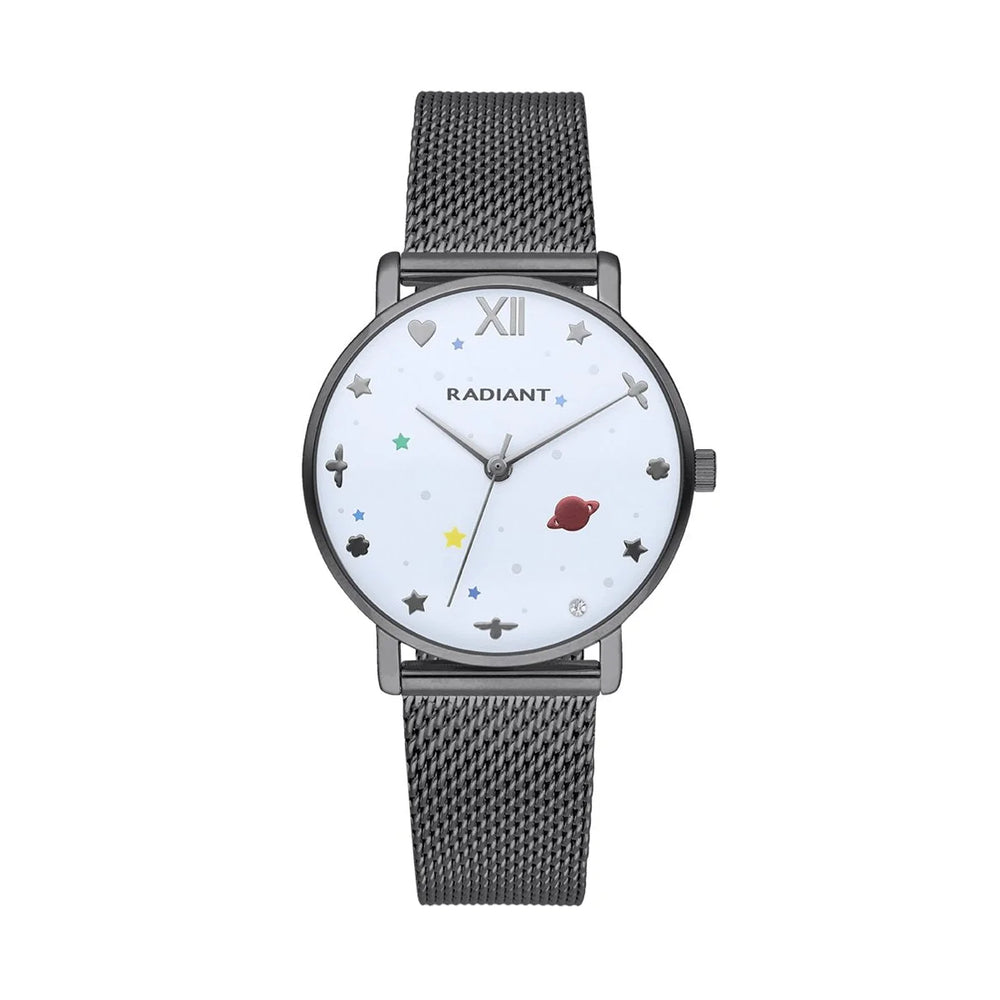 RADIANT RA545201