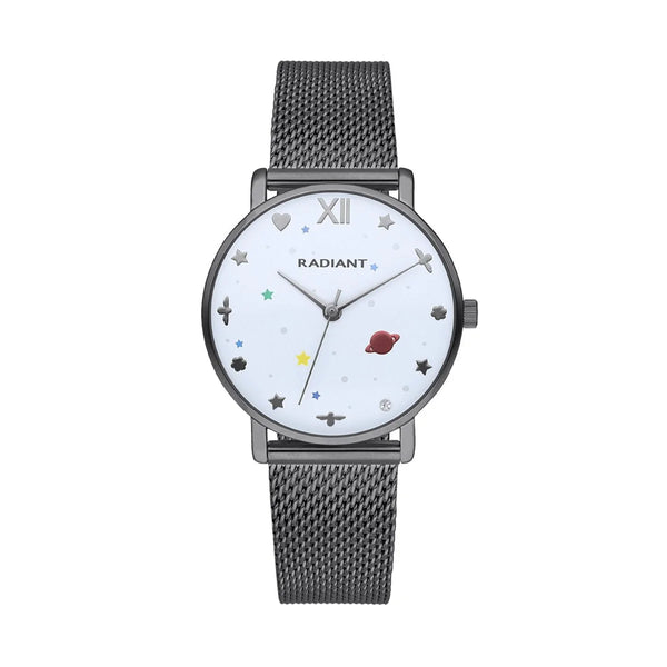 RADIANT RA545201