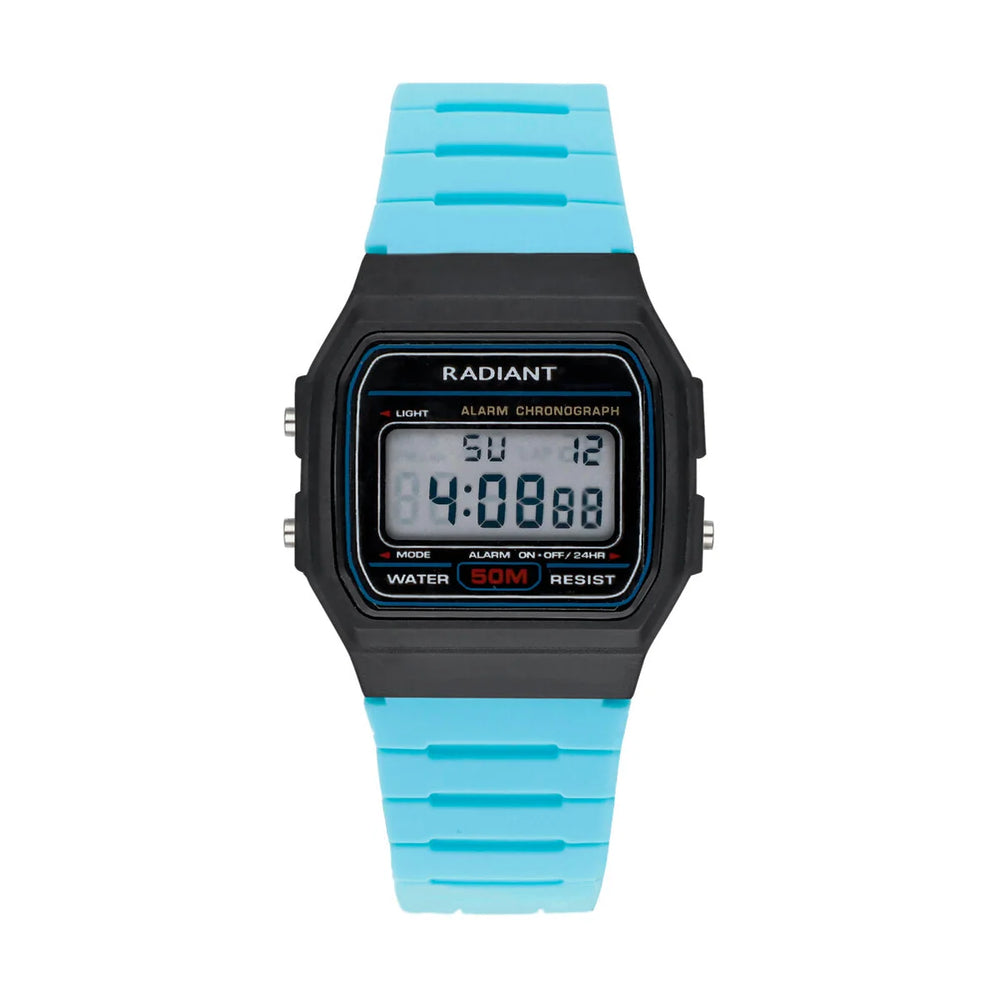 RADIANT RA561603