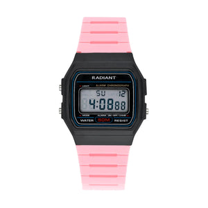 RADIANT RA561604