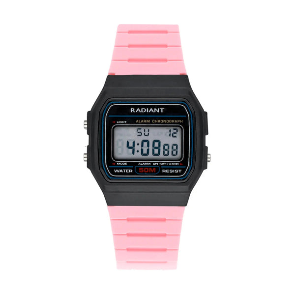 RADIANT RA561604