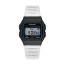 RADIANT RA561605