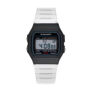 RADIANT RA561605