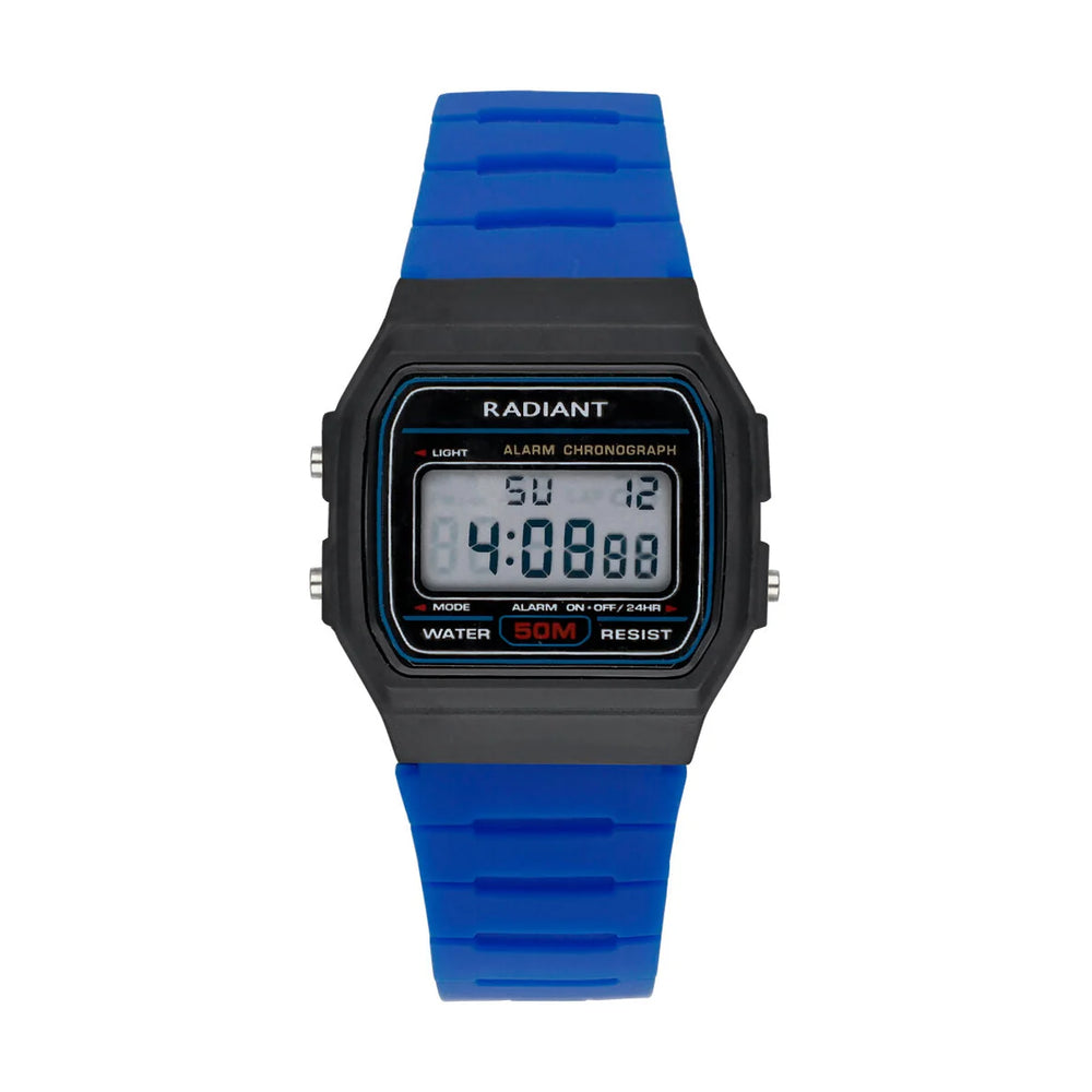 RADIANT RA561606