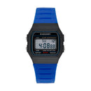 RADIANT RA561606