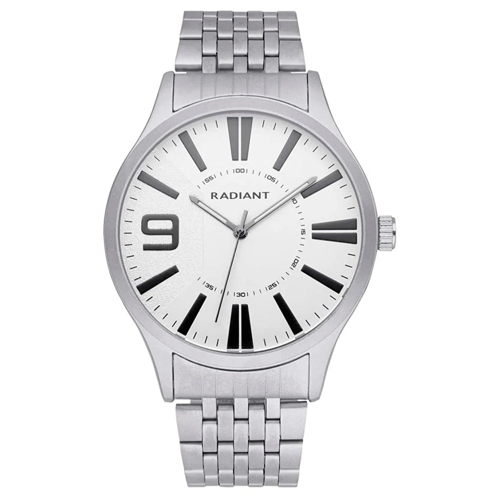 RADIANT RA565201