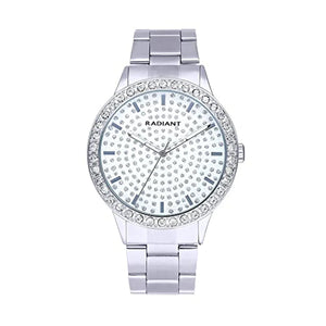 RADIANT RA578204