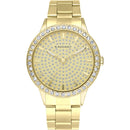 RADIANT RA578205