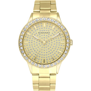 RADIANT RA578205