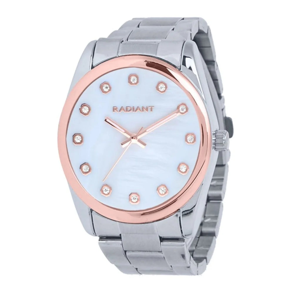 RADIANT RA584202