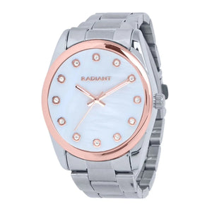 RADIANT RA584202