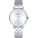 RADIANT RA585201