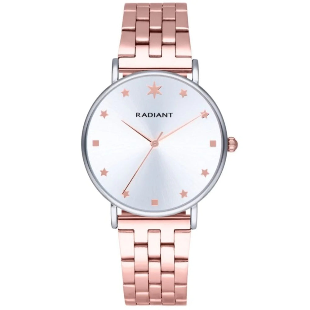 RADIANT RA585203