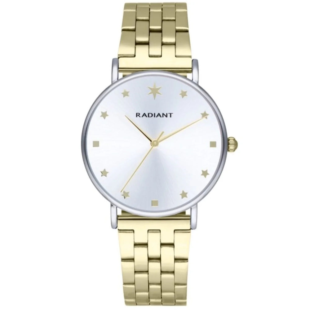 RADIANT RA585204