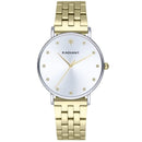 RADIANT RA585204