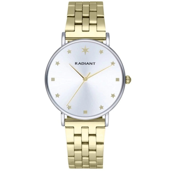 RADIANT RA585204