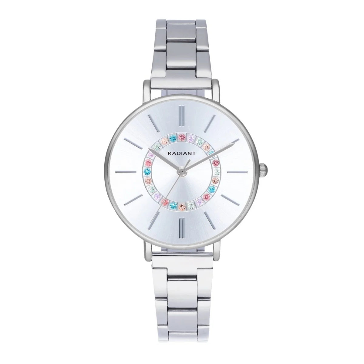 RADIANT RA586203