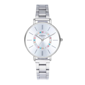 RADIANT RA586203