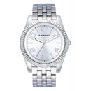RADIANT RA587201