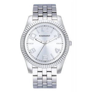RADIANT RA587201
