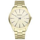 RADIANT RA591203