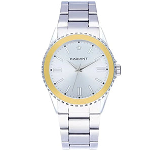RADIANT RA592201