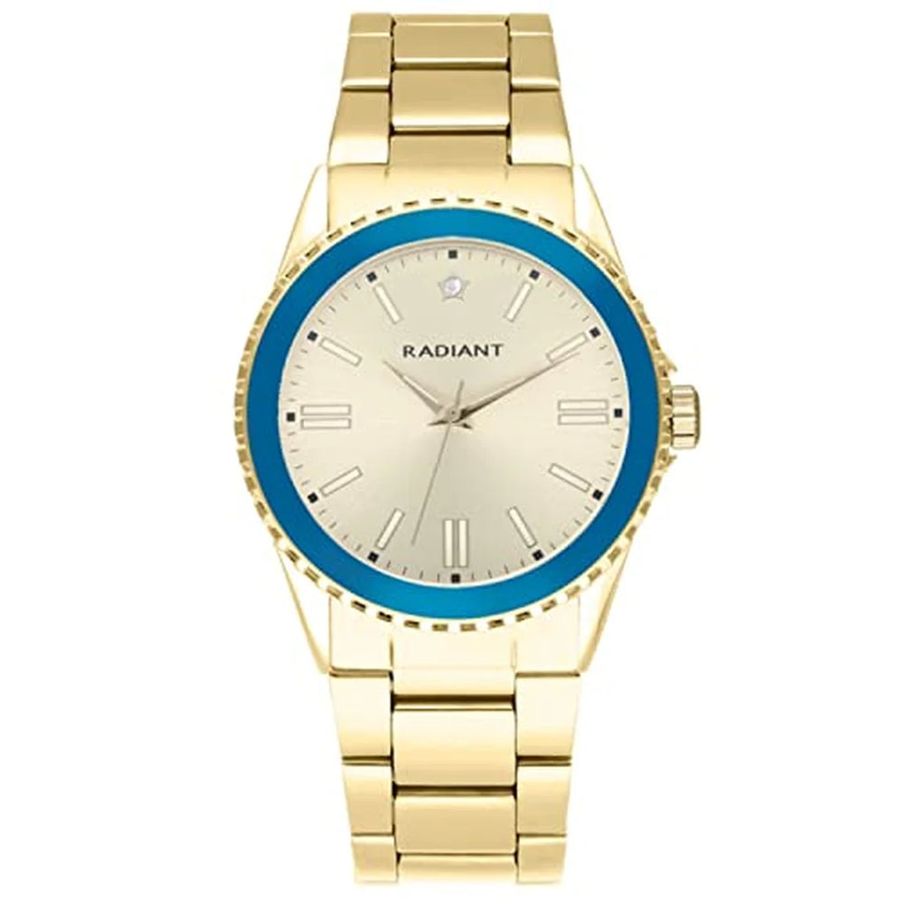 RADIANT RA592205