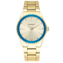 RADIANT RA592205