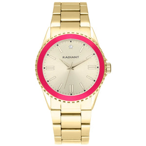 RADIANT RA592206