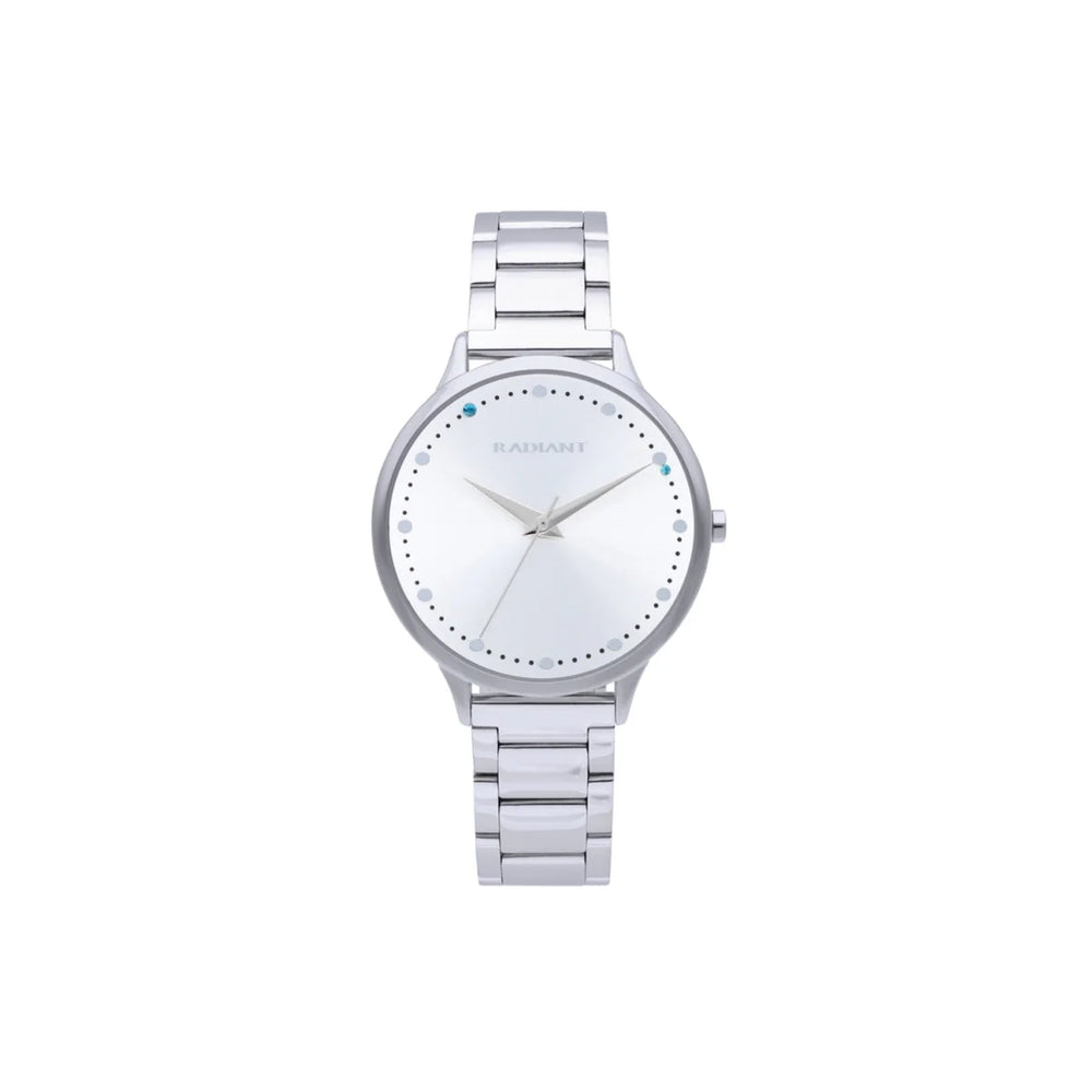RADIANT RA598201