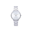 RADIANT RA598201