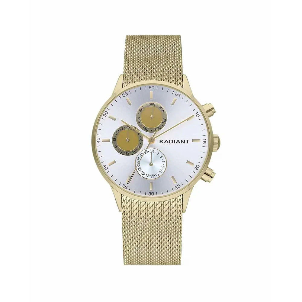 RADIANT RA601703