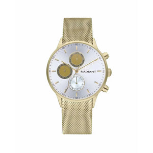 RADIANT RA601703