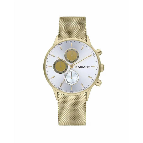 RADIANT RA601703