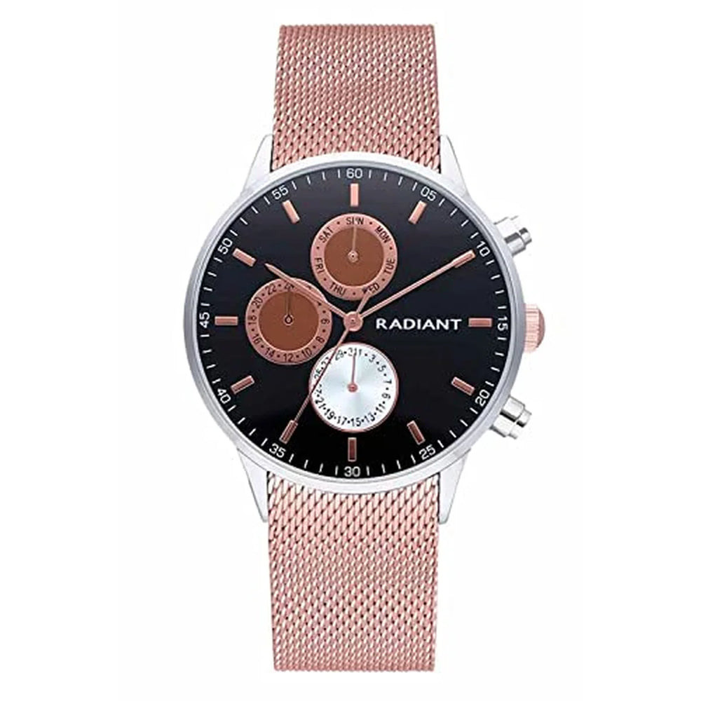 RADIANT RA601704