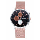 RADIANT RA601704