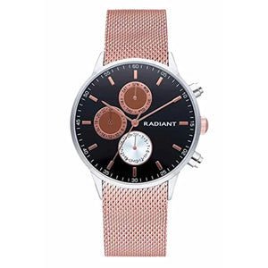 RADIANT RA601704
