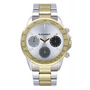 RADIANT RA604704