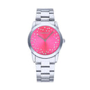 RADIANT RA606206