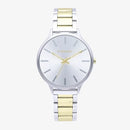 RADIANT RA608204
