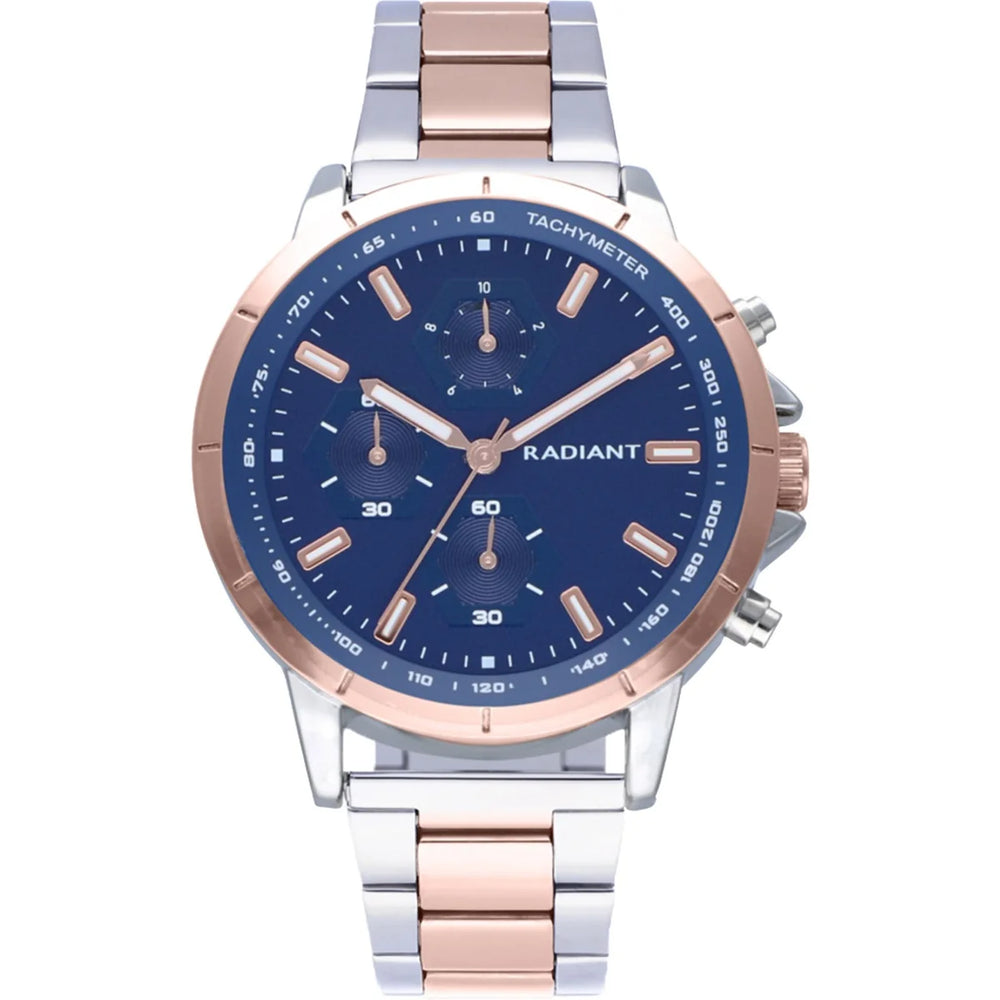 RADIANT RA611702